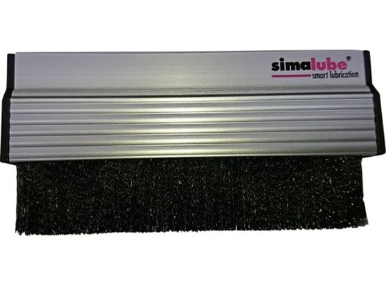 Zahren `F[pp^uV100mm ICp ST20370