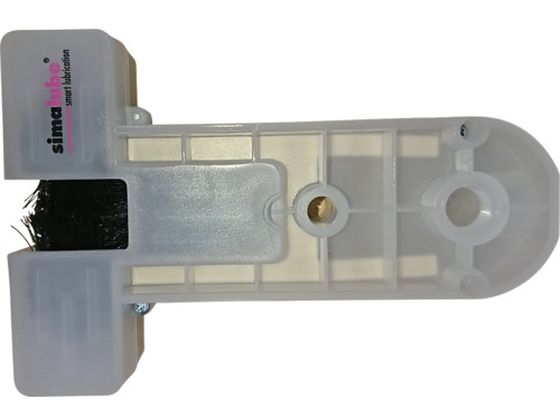 Zahren V}[xpGx[^[uV ST20390