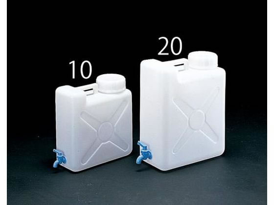 GXR 10L |^N ouRbNt EA508AV-10