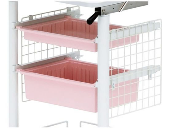 �P���� �T�C�h�l�b�g �i�[�V���O�J�[�g 23-5350-11 KC-1110