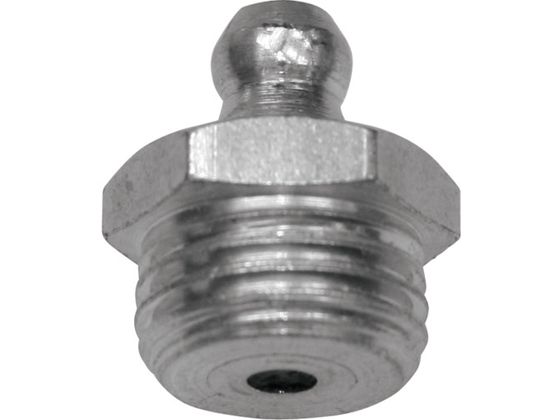 Zahren �V�}���[�x�p�R�l�N�^�[�j�b�v�� ST30110