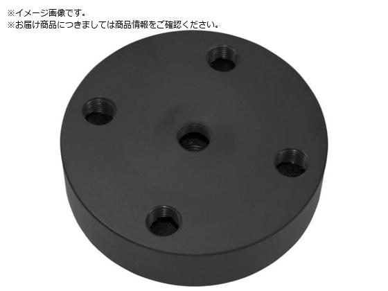 Zahren V}[xp4z[hA_v^[ ST41000