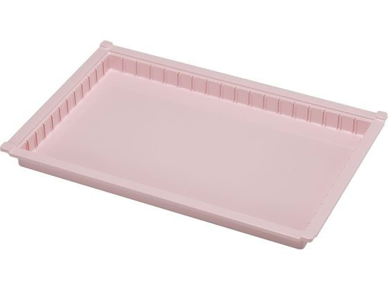 �P���� �e�C�X�E�g���[S �L���r�l�b�g�p�g���[ 24-5302-0002 �s���N KK-602