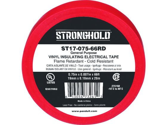 XgOz[h StrongHoldrj[e[v ʗprp 