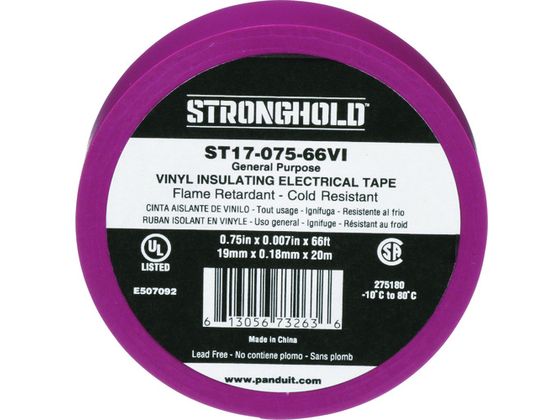 XgOz[h StrongHoldrj[e[v ʗprp 