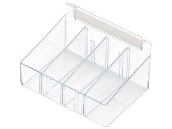 �T�J�Z �^��g���[ �d�ؔt�� ���� 64-5196-09