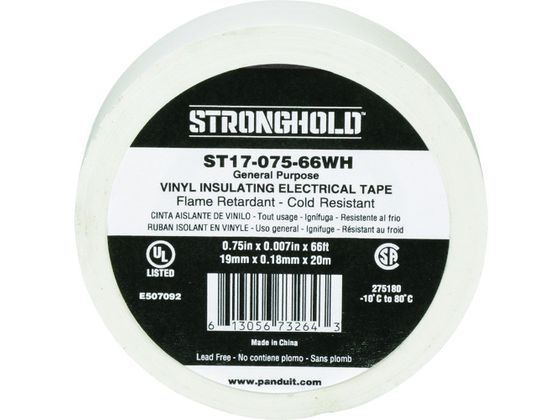 XgOz[h StrongHoldrj[e[v ʗprp 