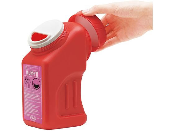 �P���� �n���|�CII(����^�C�v)�j�̂ă{�b�N�X 25-7006-00 KH-905