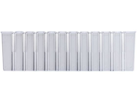 �P���� ��p�f�o�C�_�[(�d�ؔ�)�V���[�g �g���[�p�d�ؔ� 24-5303-10 KK-603-01