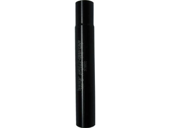 CXJ tCXH }`}X^[ z_[ Xg[gVN S60mm VNa8.0mm MM S-A-L060-C08-T05