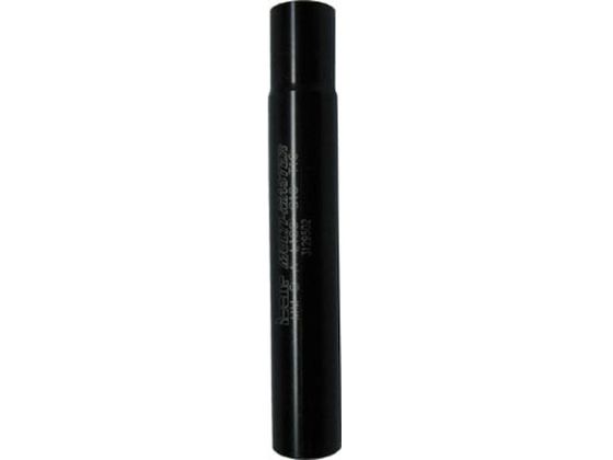 CXJ tCXH }`}X^[ z_[ Xg[gVN S65mm VNa16.0mm MM S-A-L065-W16-T06