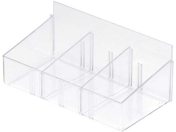 �T�J�Z �^��g���[ ���� 64-5196-35