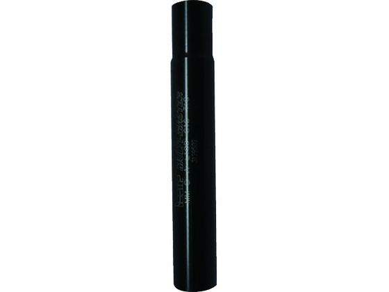 CXJ tCXH }`}X^[ z_[ Xg[gVN S70mm VNa8.0mm MM S-A-L070-C08-T05-C