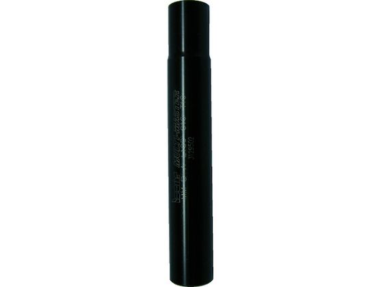 CXJ tCXH }`}X^[ z_[ Xg[gVN S70mm VNa8.0mm MM S-A-L070-C08-T05-W
