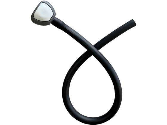 �P���c���f�B�R �G�A�`���[�uNPDM3200-051 �����v�֘A�p�i 24-8908-24 0385B551