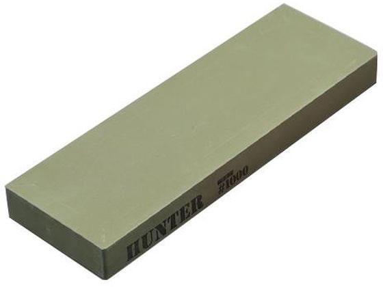 GXR 210x70x20mm#1000 pu u iCtp EA522G-141
