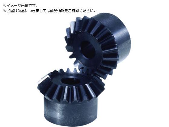 KHK }C^ MM4-25 MM4-25
