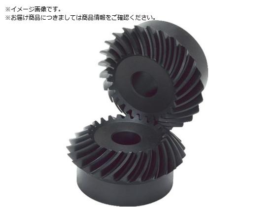 KHK XpC}C^ MMS2.5-20L O[\ MMS2.5-20L
