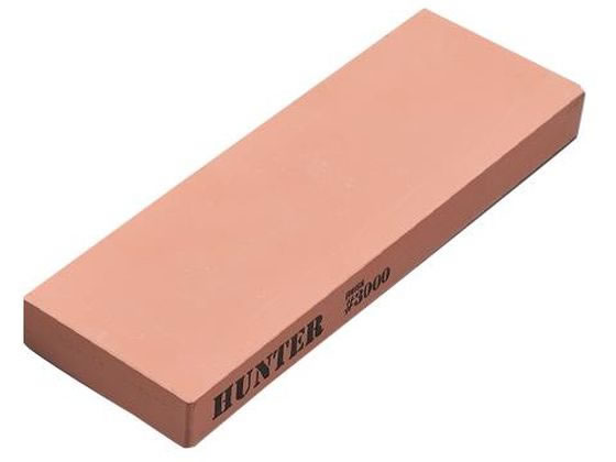 GXR 210x70x20mm#3000pu dグ iCtp EA522G-142