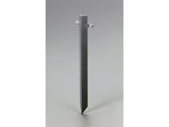 エスコ 320mm 万能杭 EA628ZX-1 エスコ 320mm 万能杭 EA628ZX-1