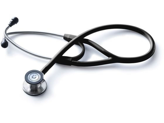 �P���c���f�B�R �h�N�^�[�t�H�l�b�g�l�INo.188III ���f�� 25-2960-00 0188B501(�u���b�N)