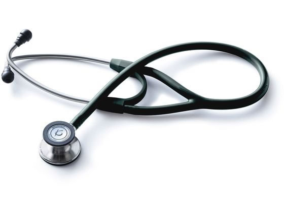 �P���c���f�B�R �h�N�^�[�t�H�l�b�g�l�INo.188III ���f�� 25-2960-04 0188B505(�n���^�[�O���[��)