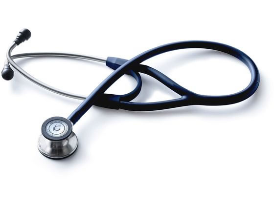 �P���c���f�B�R �h�N�^�[�t�H�l�b�g�l�INo.188III ���f�� 25-2960-05 0188B506(�_�[�N�l�C�r�[)