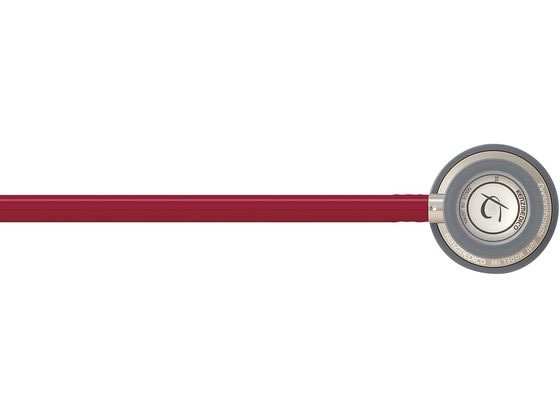 �P���c���f�B�R �h�N�^�[�t�H�l�b�g���C�gNo.185 �X�e�[�g 24-8876-01 0185B002(�o�[�K���f�B)