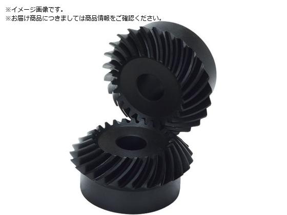 KHK XpC}C^ MMS5-30R O[\ MMS5-30R
