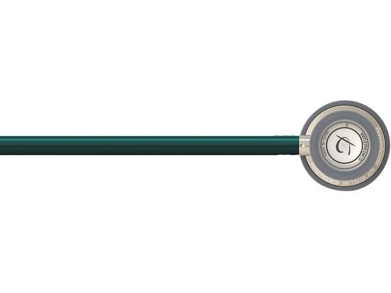 �P���c���f�B�R �h�N�^�[�t�H�l�b�g���C�gNo.185 �X�e�[�g 24-8876-04 0185B005(�n���^�[�O���[��)