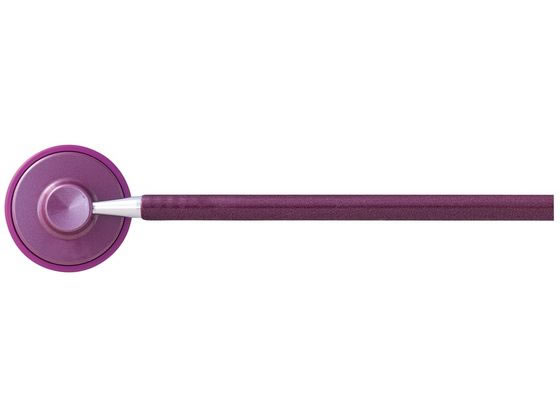 �P���c���f�B�R �i�[�V���O�t�H�l�b�g No.116III ���f�� 25-5904-12 0116B215(�p�[���v����)