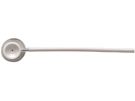 �P���c���f�B�R �i�[�V���O�t�H�l�b�g No.126III ���f�� 25-5905-02 0126B209(�O���[)