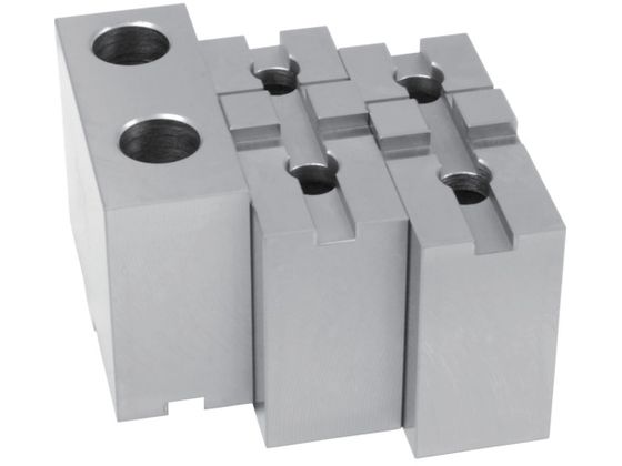 ARM ビクタースクロールチャック用鉄生爪 STA-165H60 STA-165H60 ARM ビクタースクロールチャック用鉄生爪 STA-165H60 STA-165H60