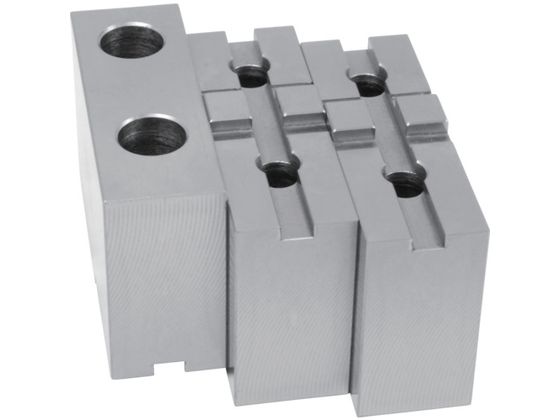 ARM ビクタースクロールチャック用鉄生爪 STA-190H60 STA-190H60 ARM ビクタースクロールチャック用鉄生爪 STA-190H60 STA-190H60