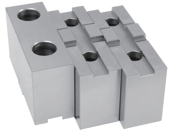 ARM ビクタースクロールチャック用鉄生爪 STA-230H60 STA-230H60 ARM ビクタースクロールチャック用鉄生爪 STA-230H60 STA-230H60