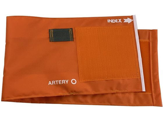 �P���c���f�B�R �i�C�����J�t �W���^ �}���Z�b�^�[ 25-2959-32 1099D931(M)�I�����W