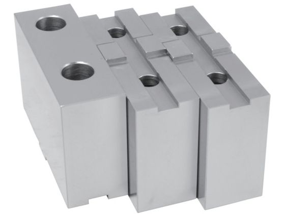 ARM ビクタースクロールチャック用鉄生爪 STA-310H80 STA-310H80 ARM ビクタースクロールチャック用鉄生爪 STA-310H80 STA-310H80
