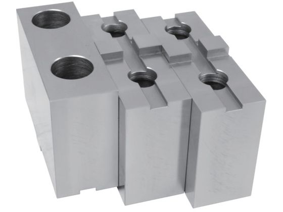 ARM ビクタースクロールチャック用鉄生爪 STA-460H100 STA-460H100 ARM ビクタースクロールチャック用鉄生爪 STA-460H100 STA-460H100