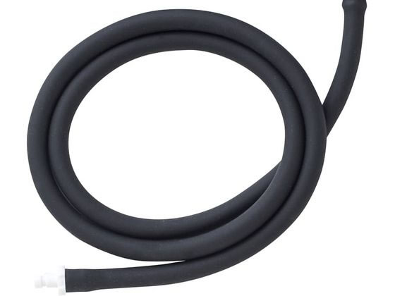 �P���c���f�B�R �m�����e�`���[�u(BC530�v���O�t �����v�֘A�p�i 25-2959-22 0370B731(���W�[�i3���E)