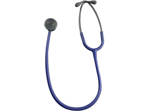 �P���c���f�B�R �t���A�[�t�H�l�b�g(�����p)137P �X�e�[�g 24-8877-02 0137B303(�Z�C���u���[)