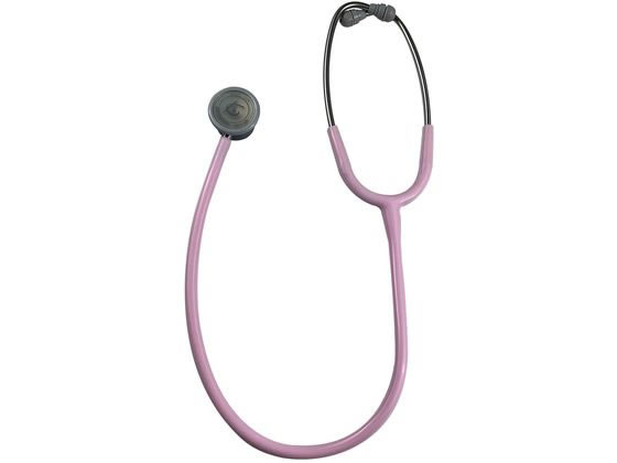 �P���c���f�B�R �t���A�[�t�H�l�b�g(�����p)137P �X�e�[�g 24-8877-05 0137B306(�s���N)