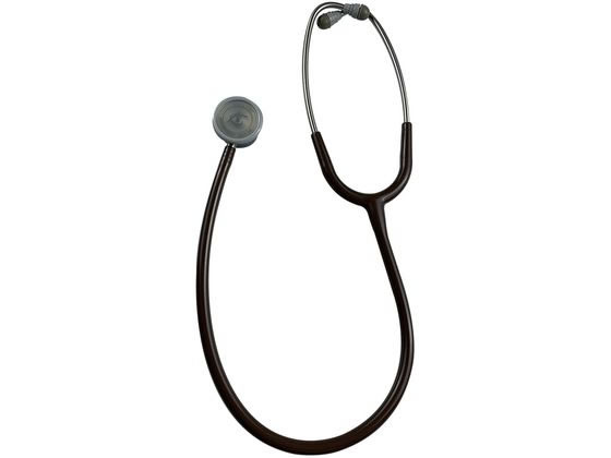 �P���c���f�B�R �t���A�[�t�H�l�b�g(�����p)137P �X�e�[�g 24-8877-11 0137B312(�`���R���[�g)