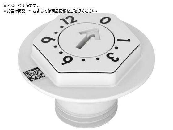 Zahren �V�}���[�x�p�K�X�W�F�l���[�^�[�����p ST50080