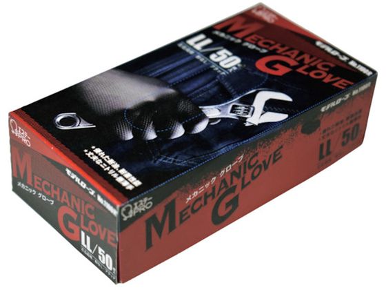 GXe[ f[uNo.1100RJjbNO[uLL ST76113
