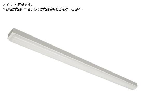 HotaluX LED一体型ベース照明Nuトラフ形昼白色4000lm MMB4101 40N5-N8 HotaluX LED一体型ベース照明Nuトラフ形昼白色4000lm MMB4101 40N5-N8
