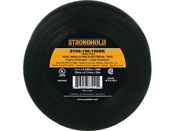 XgOz[h StrongHoldrj[e[v ϔMEϊER