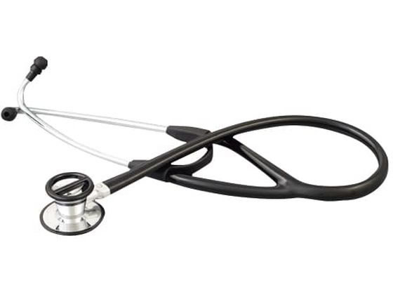 �P���c���f�B�R ���f��X�e���I�t�H�l�b�gSX �X�e�[�g 02-3190-0301 �u���b�N NO.178