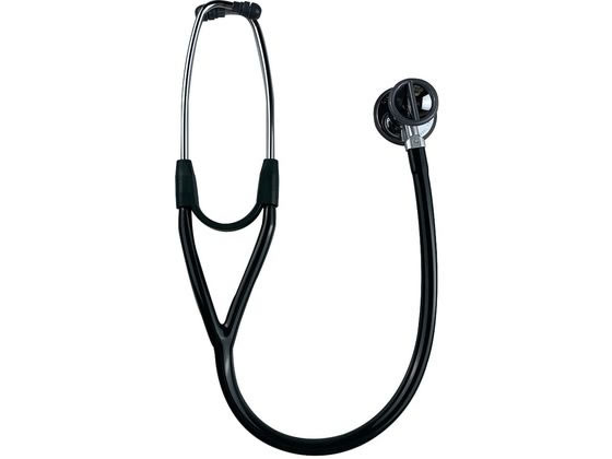 �P���c���f�B�R ���f��X�e���I�t�H�l�b�gSX �X�e�[�g 02-3190-0305 �n���^�[�O���[�� NO.178