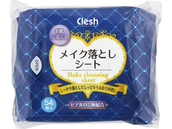 addgood Clesh ���C�N���Ƃ��V�[�g �q�A�������_ 54����