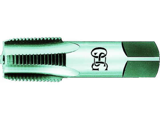 OSG ^bv 23641 S-TPT-H-PT1 8 23641